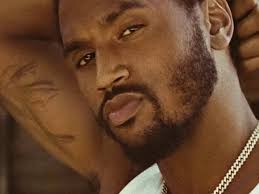 Trey Songz moet ondanks vrijspraak 11 miljoen dollar betalen aan  mishandelde agent