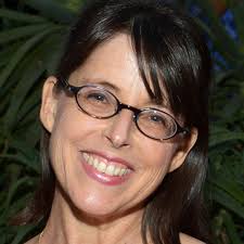 Watch Live TV, Movies, and TV Shows Free Online