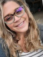 80+ "Abigail Everett" profiles