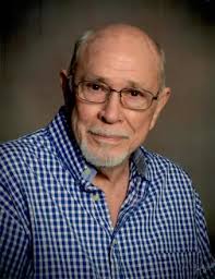 Obituary information for Douglas Brasher Byrd, Sr.