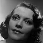 Ich war Jack Mortimer (1935)