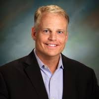 Eric Bomball Email & Phone Number