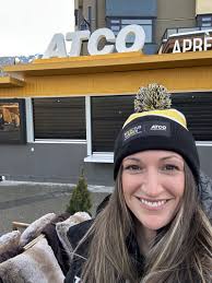 teamatco #builtdifferent #ig25