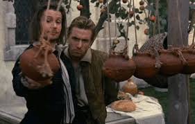 Check spelling or type a new query. Rosencrantz And Guildenstern Are Dead