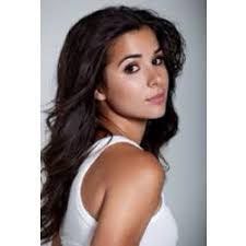 Andy Leon's Instagram, Twitter & Facebook