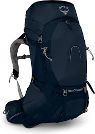 Osprey Atmos Ag 50