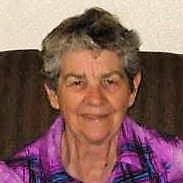 Sheila Llynn Downs Butler Obituary