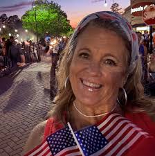 Dr. Diane Langberg spoke today at Restore 2025, sharing her decades of  wisdom