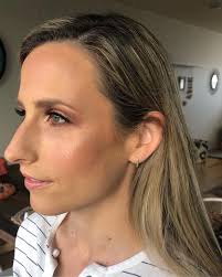 Lana Murray Makeup Artist & Arbonne Independent Consultant