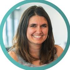 hsepourtous #sécurité #urgence #hse