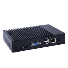 Find the cheapest amd price list in philippines, compare specs, reviews, and more at iprice! China Amd Desktop Computer With Amd A6 1450 Quad Core Processor China Mini Pc And Thin Client Price