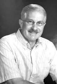 William Pennington Obituary (1948