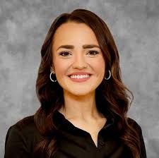 Emerging Leaders Council