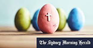 Although there isn't a hard and fast rule for school openings on good friday, most public schools today, christians observe the holiday in several ways, including church services and fish dinners. Yvkq Jfncgqohm