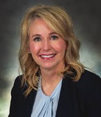 Victoria Murrell's Instagram, Twitter & Facebook