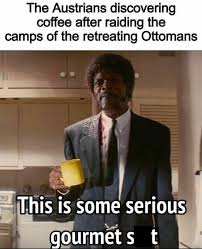 Maybe you would like to learn more about one of these? This Instagram Account Is Explaining Popular History Memes And It S Really Educational 79 Pics Toysmatrix