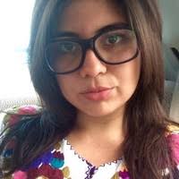 50+ perfiles de «Keisha»