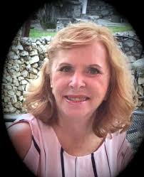 Ernestine (Tina) Jeanette Norris, 86, passed away Saturday, August 23,  2025. She was born in Lafayette, Georgia. Tina worked as a waitress at  Country Place Restaurant for 30 years. She was preceded