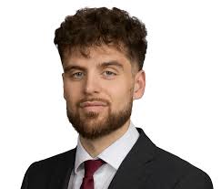 Étudiants actuels à Toronto