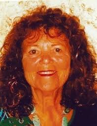 Nicole Goyer Obituary (1950