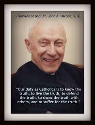 Will I recognize the liturgy at an Ordinariate Mass?