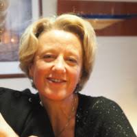 100+ "Anne Jager" profiles