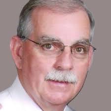 Don't miss the first YOGA class of the 5-week session TONIGHT at 6:15 p.m.  at YWCA Piqua with Katie! Just show up to register -or call 937-773-6626  for info!