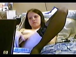 Un film x français à voir quand on est seul et amoureux de bonnes videos x porno amateur avec des amatrices françaises aimant le sexe et les films x amateur Featured Elle Masturbe Seule Dans Chambre Devant Porno Porn Videos Xhamster