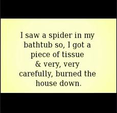 They are very funny jokes and will make you laugh. Really Good Clean Jokes