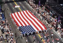 Find out the date, how long in days until and count down to since 4th july 2020 with a countdown clock. How Many Days Until Independence Day Us