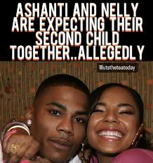 축하합니다 🎉 🍵