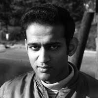 What are some expert tips for finding the perfect IT staffing company?