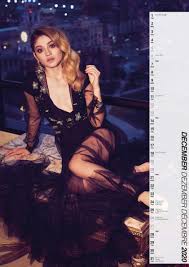 She currently plays the title character in the series soy luna. Karol Sevilla 2020 Soy Luna Sevilla Karol Amazon De Bucher