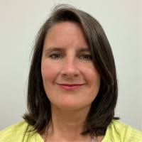 100+ "Mulkern" profiles