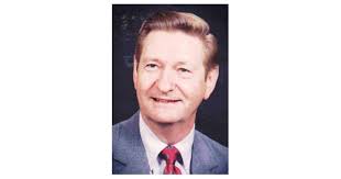 Joseph Brooks Obituary (1933