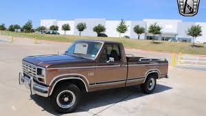 Image result for Tangerine 1982 Ford Truck