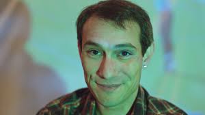 15,999 Stone Men Stock Videos, Footage, & 4K Video Clips