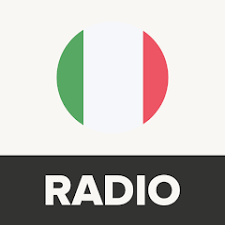 RadioAttivaInformazione