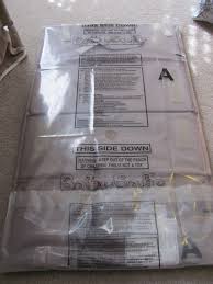 Crib Mattress Cover To Reduce The Risk Of Sids Mattress Covers Crib Mattress Cover Mattress Pads