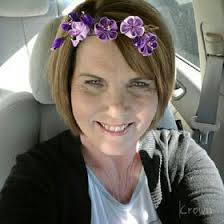 Tammy Duval (tammyrduval)