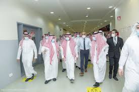 أن يكون المتقدم سعودي أو من ام سعودية. Ù…Ø¹Ø§Ù„ÙŠ Ù…Ø­Ø§ÙØ¸ Ø§Ù„ØªØ¯Ø±ÙŠØ¨ Ø§Ù„ØªÙ‚Ù†ÙŠ ÙŠØ³ØªÙ‚Ø¨Ù„ Ù†Ø¸ÙŠØ±Ù‡ Ù…Ø¹Ø§Ù„ÙŠ Ø±Ø¦ÙŠØ³ Ù‡ÙŠØ¦Ø© Ø§Ù„Ø·ÙŠØ±Ø§Ù† ÙÙŠ Ø§Ù„ÙƒÙ„ÙŠØ© Ø§Ù„ØªÙ‚Ù†ÙŠØ© Ø§Ù„Ø¹Ø§Ù„Ù…ÙŠØ© Ù„Ø¹Ù„ÙˆÙ… Ø§Ù„Ø·ÙŠØ±Ø§Ù† ØµØ­Ø§ÙØ© Ø§Ù„Ø¬Ø¯ÙŠØ¯ Ø§Ø®Ø¨Ø§Ø± Ø¹Ø±Ø¨ÙŠØ©