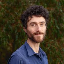 Tím vzdelávacieho centra