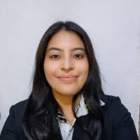 40+ "Cecilia Ovando" profiles