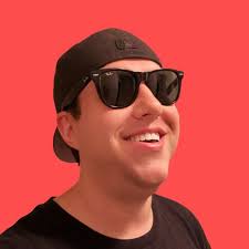 Jake Biel (@therealjakebiel) • Threads, Say more