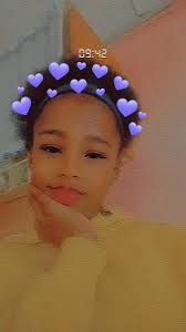 Temeka Jones in people