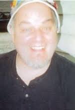 Obituary information for Ed Ratliff MR