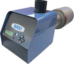 Image result for site:byggahus.se pellets