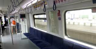 Planning a trip to alor setar? Alor Setar To Sungai Petani Train Ktm Komuter Ets Schedule Jadual