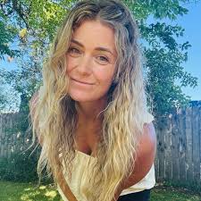 Andrew Diessner (@andrewjofficial) • Instagram photos and videos