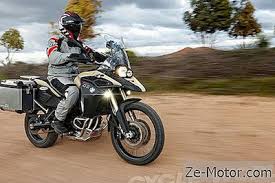 Model year 2014 f 800 gs adventure (msrp: 2014 Bmw F800gs Adventure First Look 2021